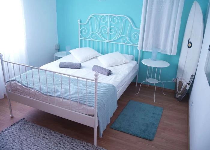 Baleal GuestHouse
