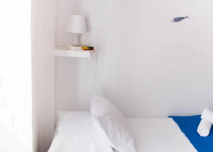 Ó da Casa-Typical Portuguese Guest House