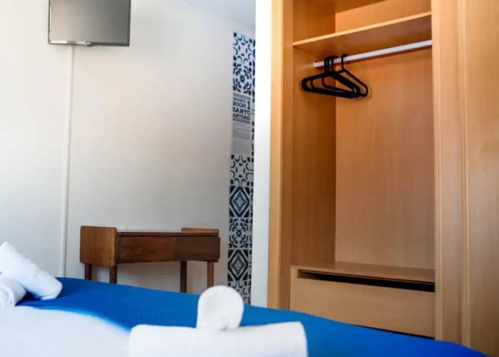 Ó da Casa-Typical Portuguese Guest House