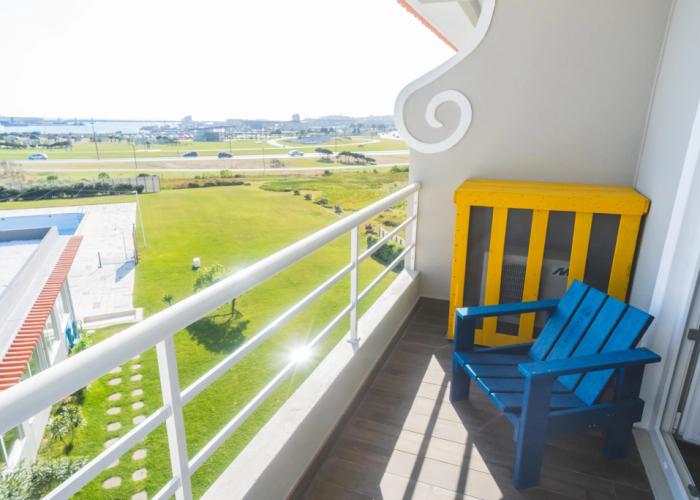 Star Inn Peniche