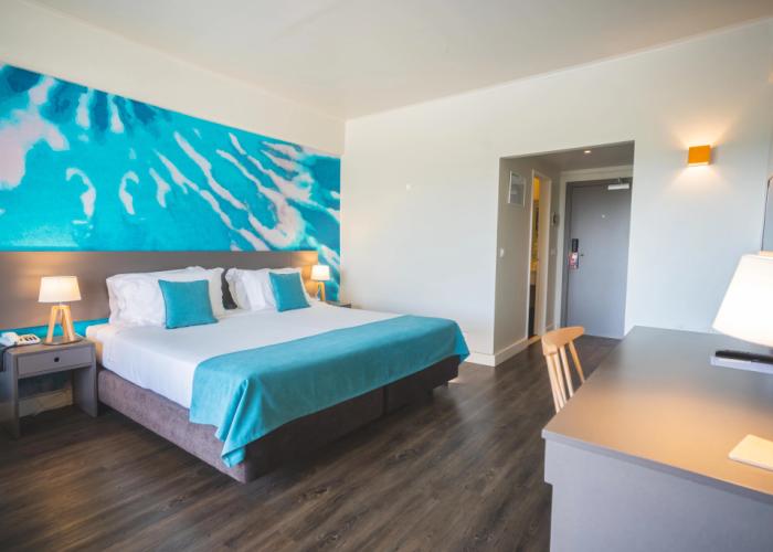 Star Inn Peniche