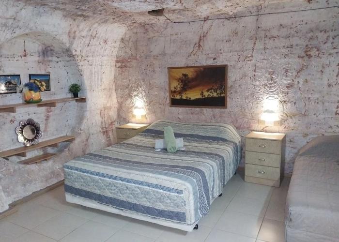 Venushill Bed and Breakfast