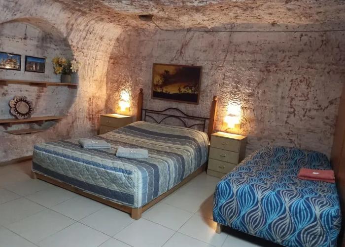 Venushill Bed and Breakfast