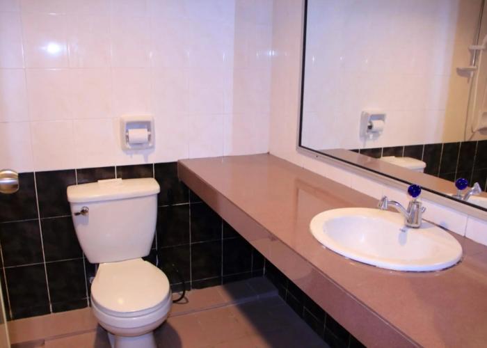 Sun Inns Hotel Sitiawan