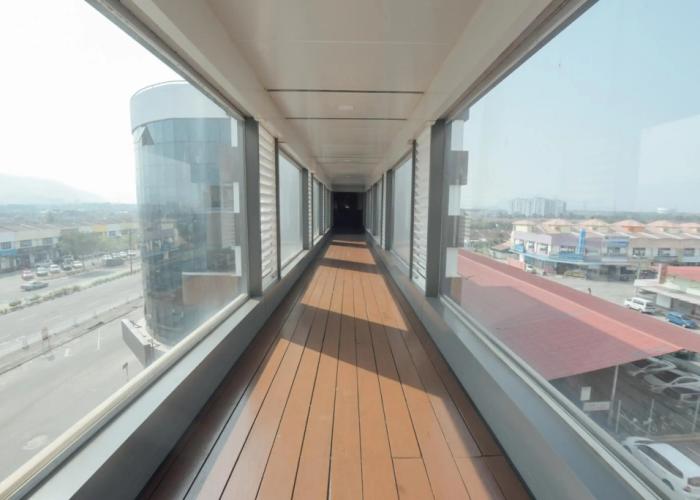Sfera Hotel