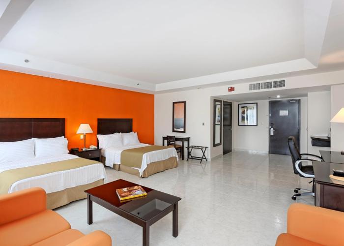Holiday Inn Campeche by IHG