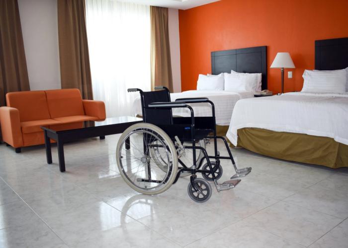 Holiday Inn Campeche by IHG