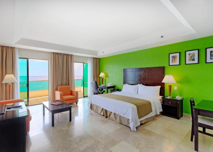Holiday Inn Campeche by IHG