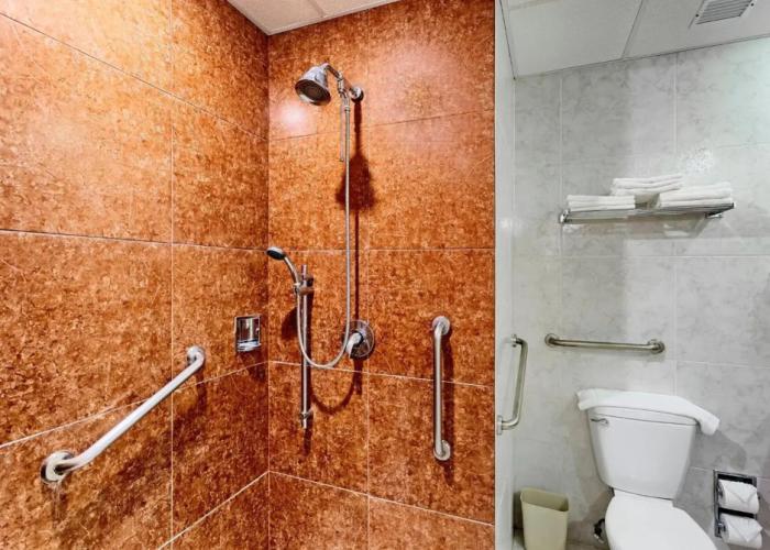 Holiday Inn Campeche by IHG