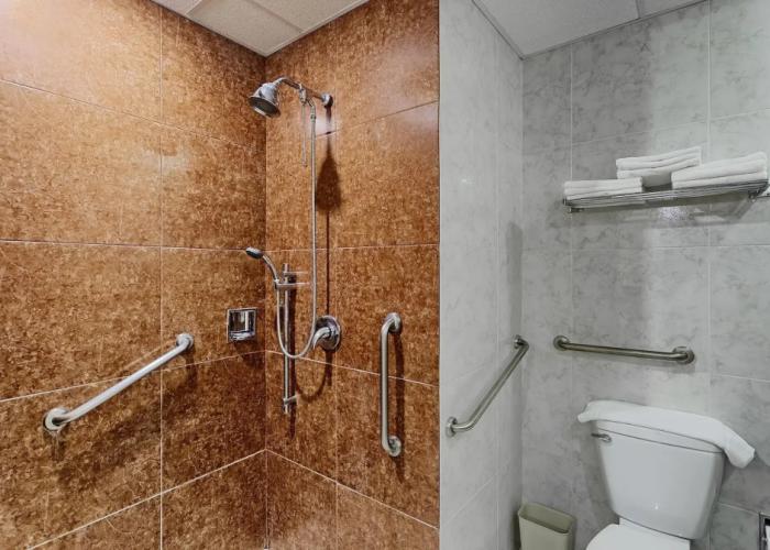 Holiday Inn Campeche by IHG