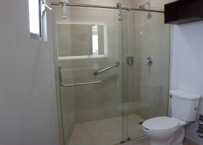 Holiday Inn Campeche by IHG