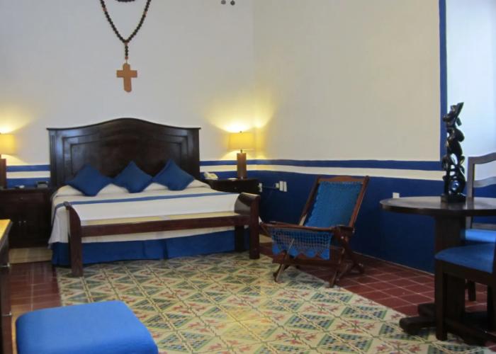 Hotel Castelmar