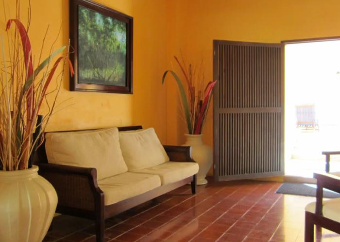Hotel Castelmar