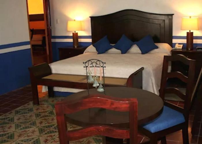 Hotel Castelmar