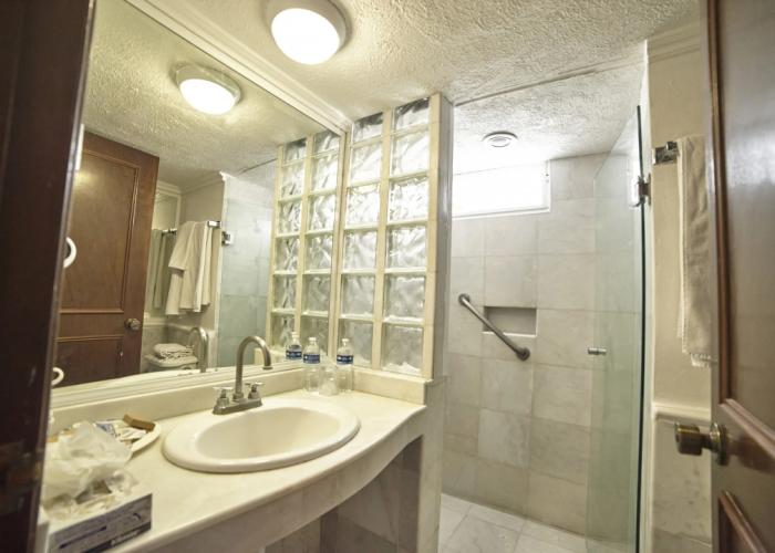 Francis Drake by DOT Tradition Hotel