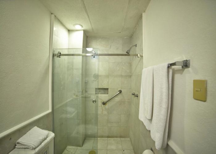 Francis Drake by DOT Tradition Hotel