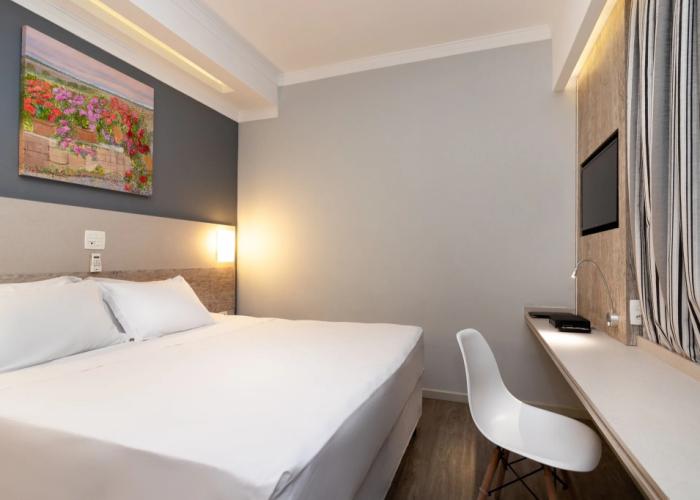 Hotel KK