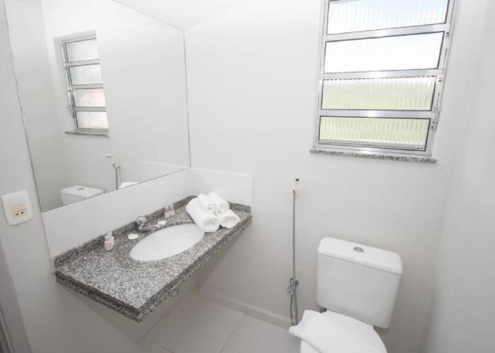 Hotel Fazenda Brisa Itu