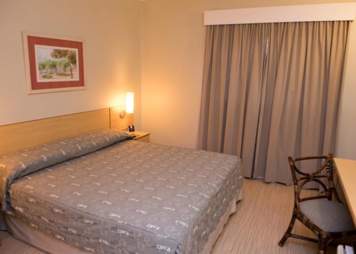 Gandini Hotel