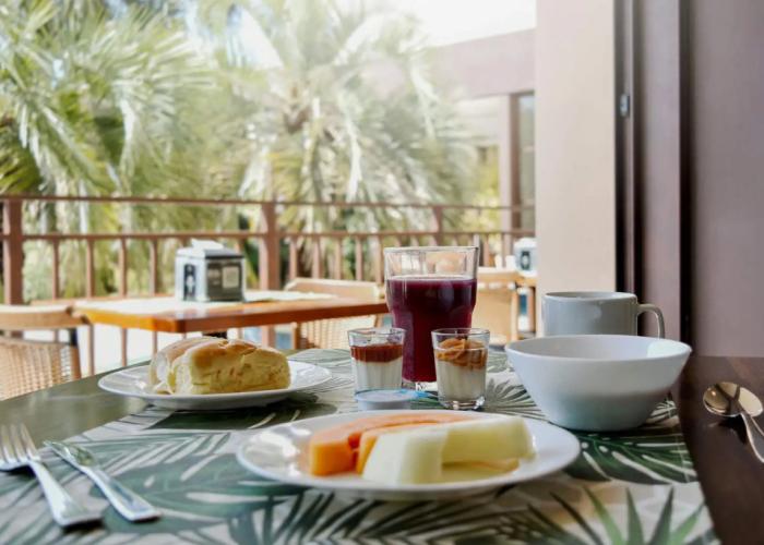 Gandini Hotel