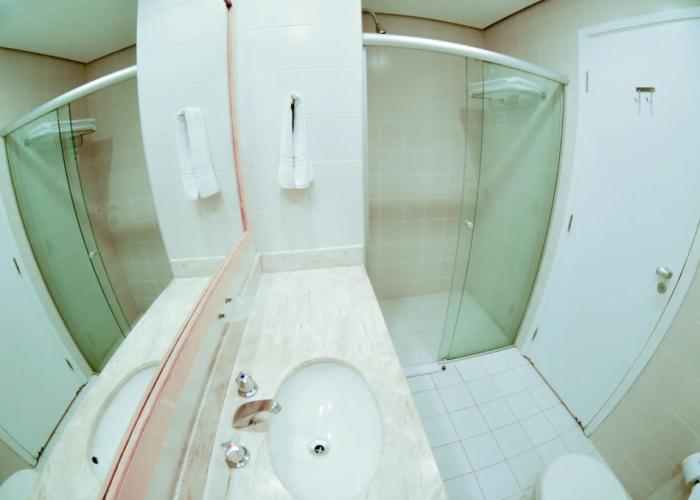 Gandini Hotel