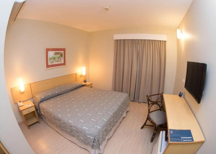 Gandini Hotel