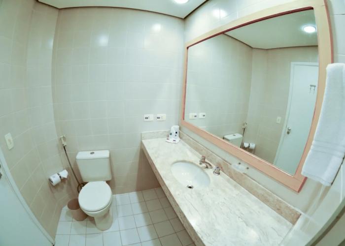 Gandini Hotel