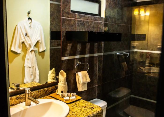 H177 Hotel