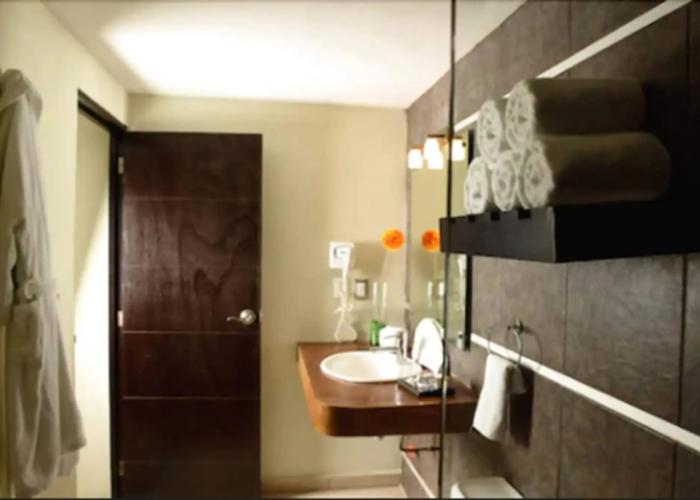 H177 Hotel