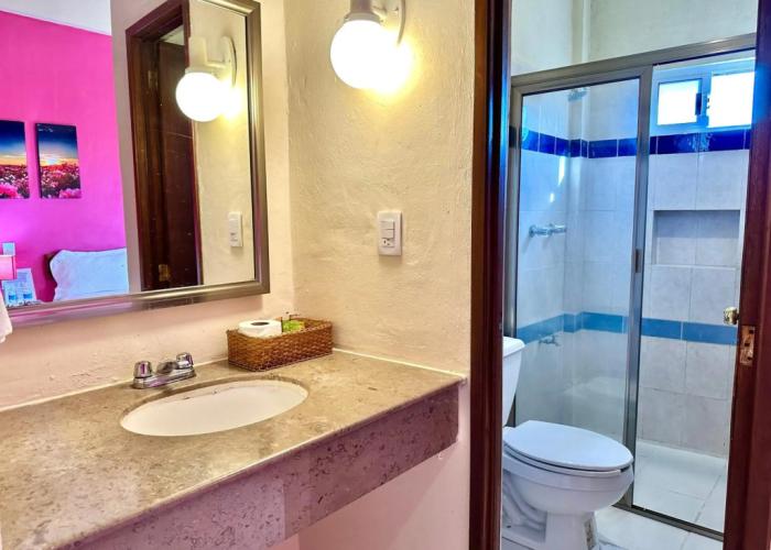 Hotel Barranquilla