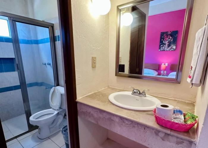 Hotel Barranquilla