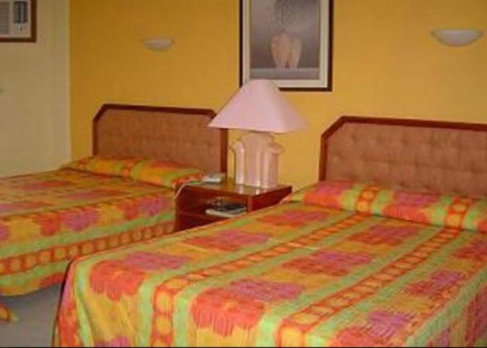 Hotel Debliz