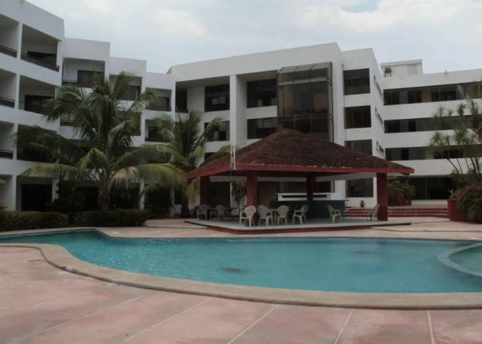 Hotel Debliz
