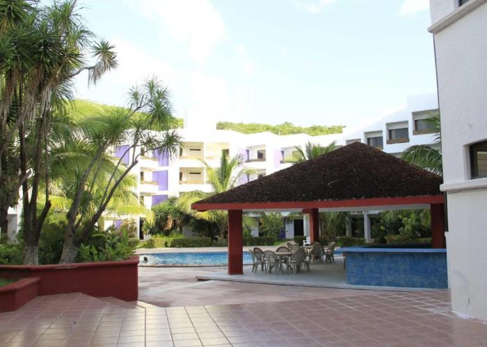 Hotel Debliz