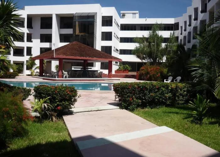 Hotel Debliz
