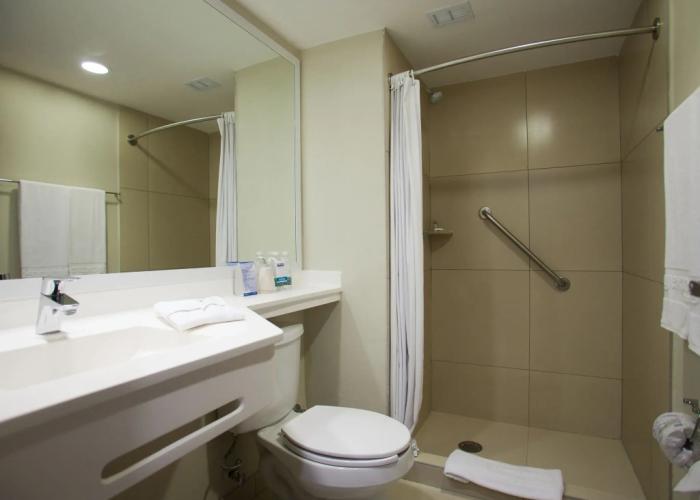 City Express by Marriott Campeche