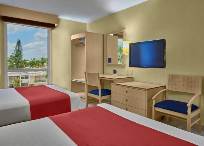 City Express by Marriott Campeche