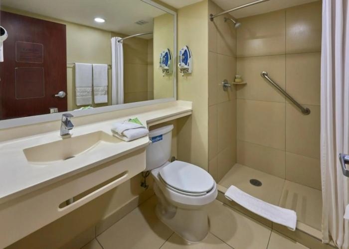 City Express by Marriott Campeche