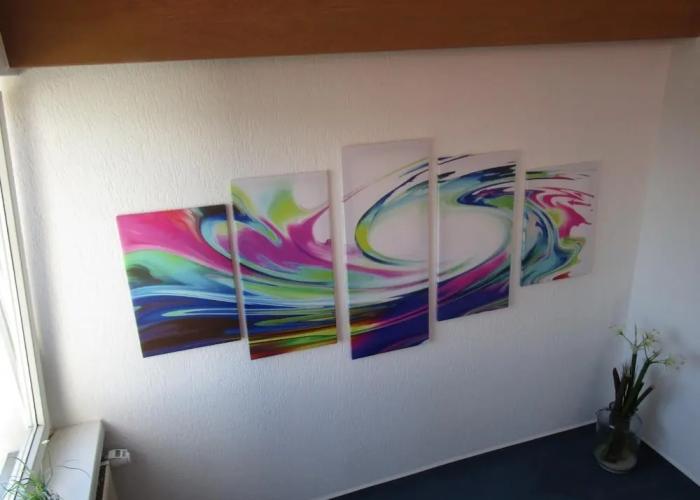 Hotel Kniestedter Hof