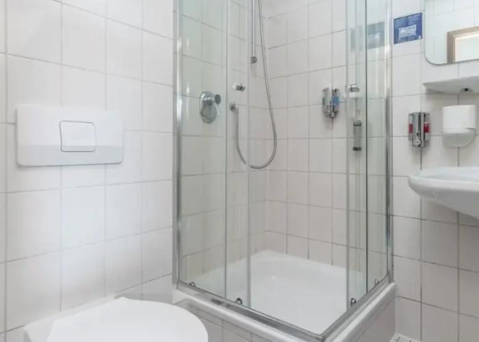 Hotel Kniestedter Hof