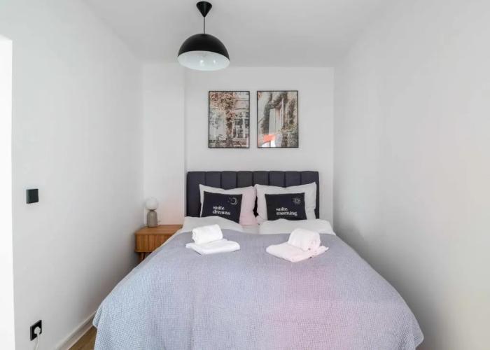 limehome Salzgitter A.-Schweitzer-Str.