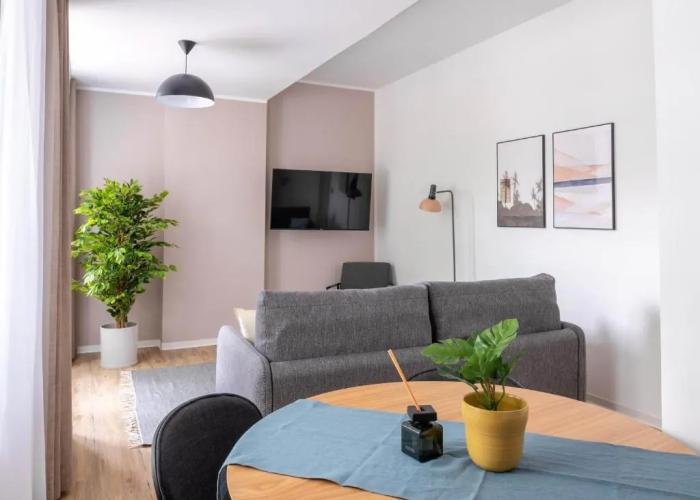 limehome Salzgitter A.-Schweitzer-Str.