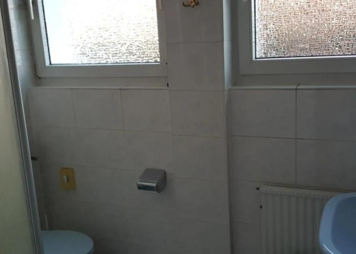 AKZENT Hotel Gut Hoeing