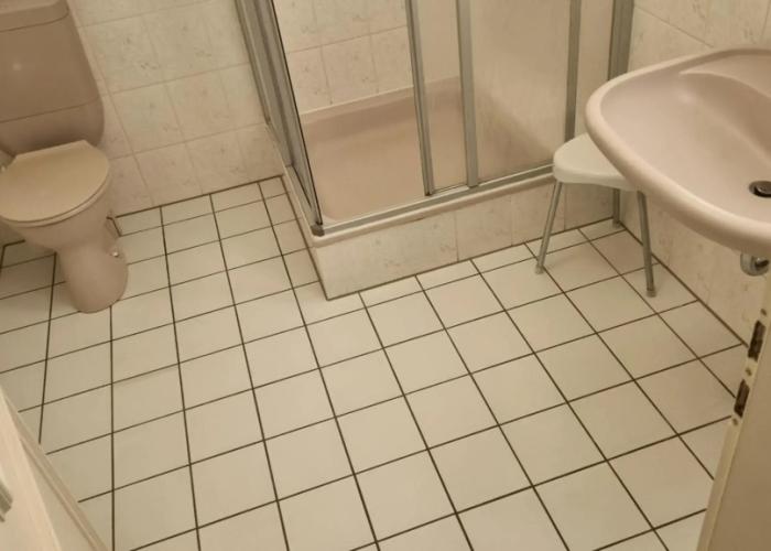 AKZENT Hotel Gut Hoeing