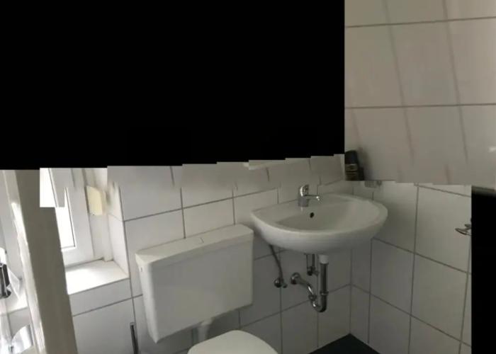 Hotel Nachtwächter