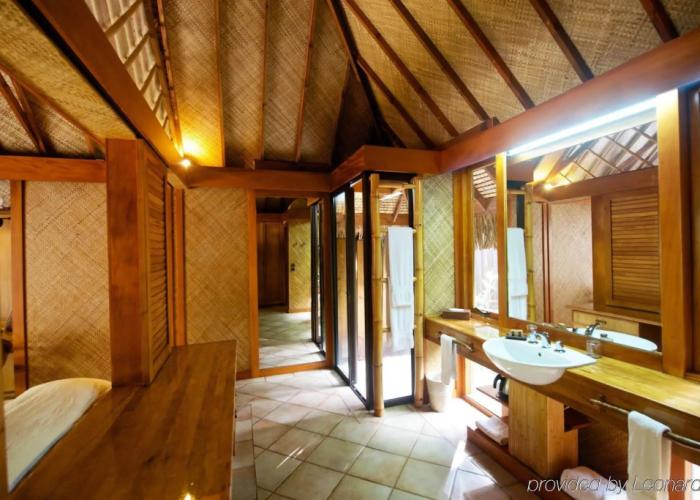 Le Bora Bora by Pearl Resorts