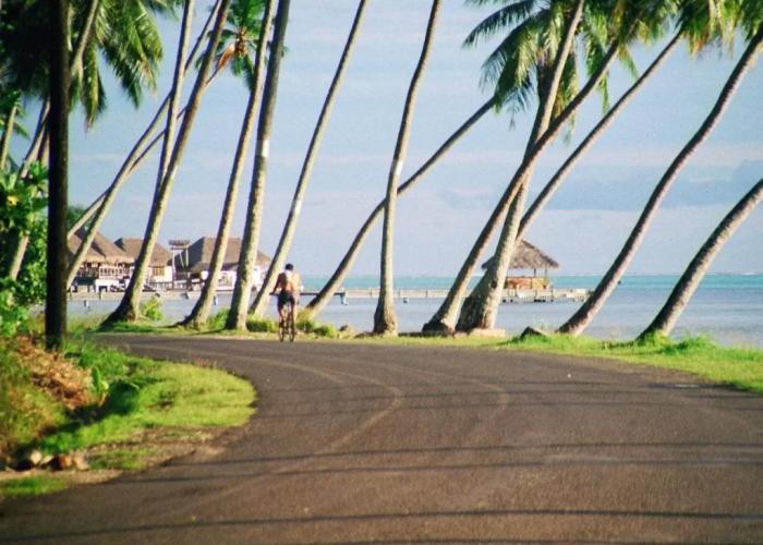 Village Temanuata