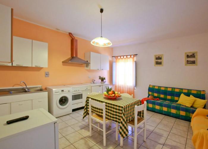 Agriturismo Monte Argentario