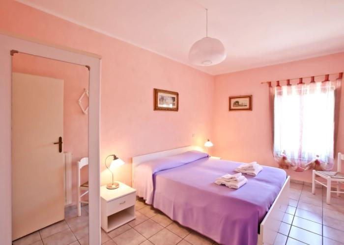Agriturismo Monte Argentario