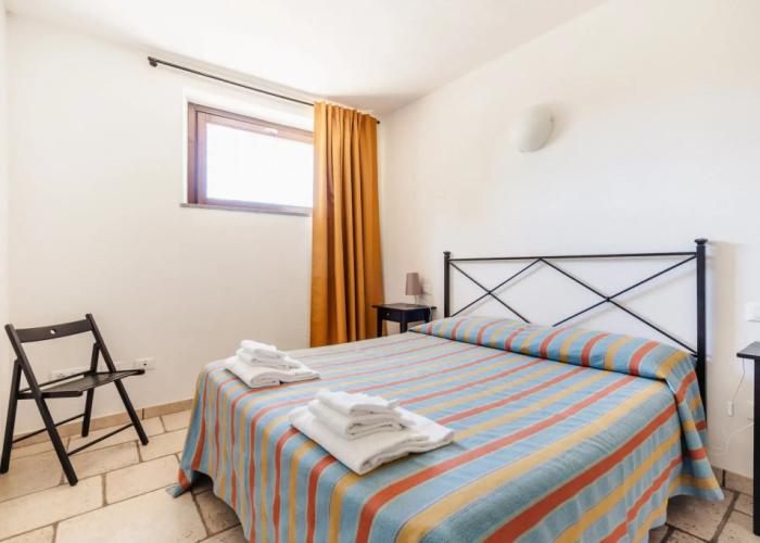 Agriturismo Monte Argentario